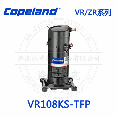 VR108KS-TFP