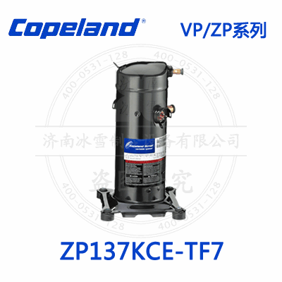 ZP137KCE-TF7