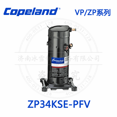 ZP34KSE-PFV