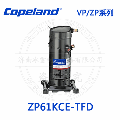 ZP61KCE-TFD_1